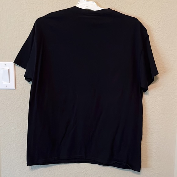 Harry Styles T-shirt | Size L - Picture 4 of 4